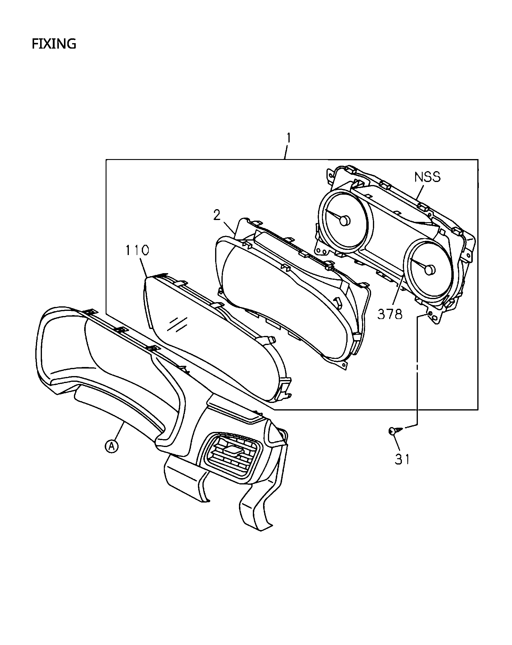 Partial Engine